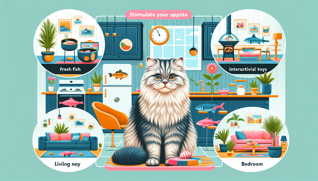 Appetitanregendes, mildes Hühnerbrühe verwenden - Wie du den Appetit deiner Katze mit Hausmitteln anregen kannst
